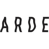 Logo Arde