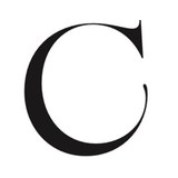 Logo Casbah Love