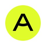 Logo A Fan Of
