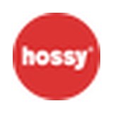 Logo Hello Hossy
