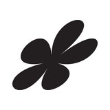 Logo Komono
