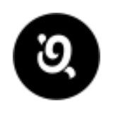 Logo Qwetch