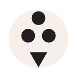 Logo Sorbet Island