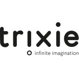 Logo Trixie
