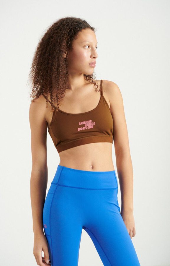 Brassière Usuway