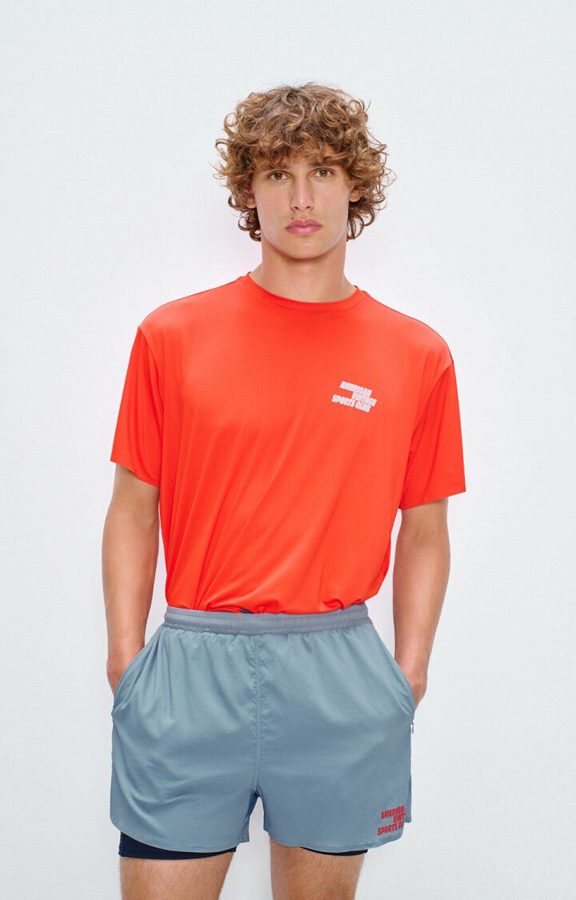 Short Dyffow