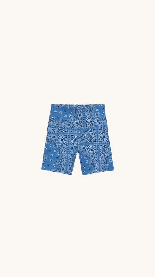 Short de yoga