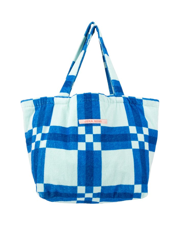 Sac bandoulière
