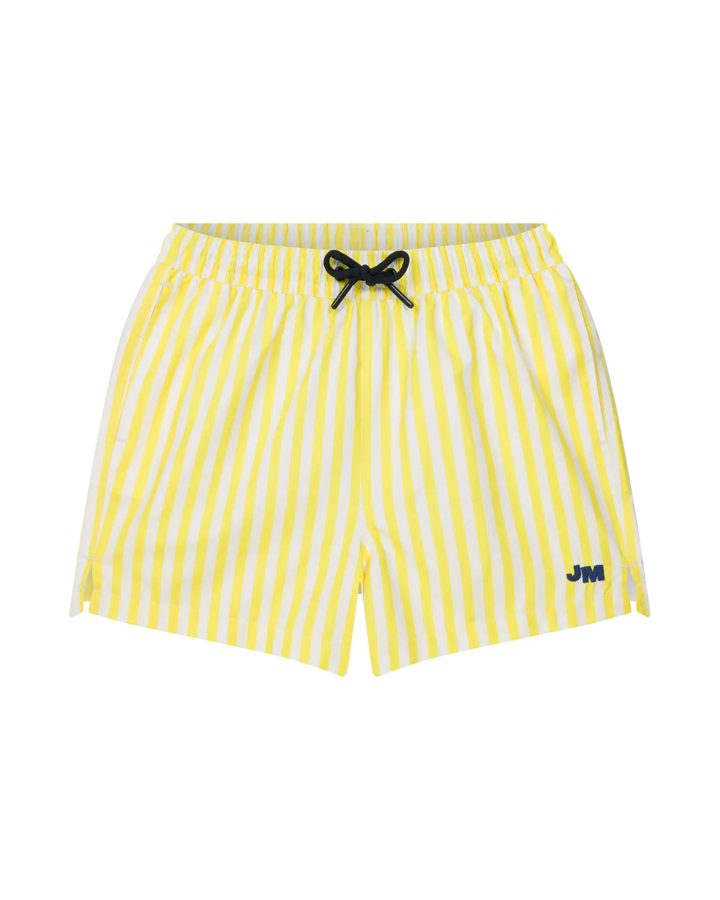 Short de bain