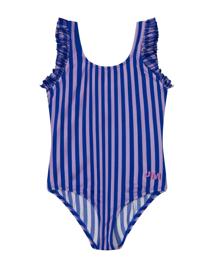 Maillot de bain