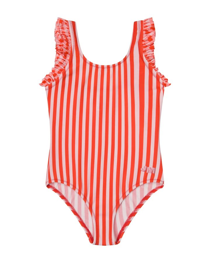 Maillot de bain
