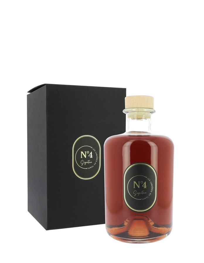 Diffuseur 1 L