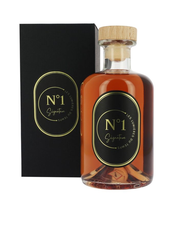 Diffuseur 350 ml