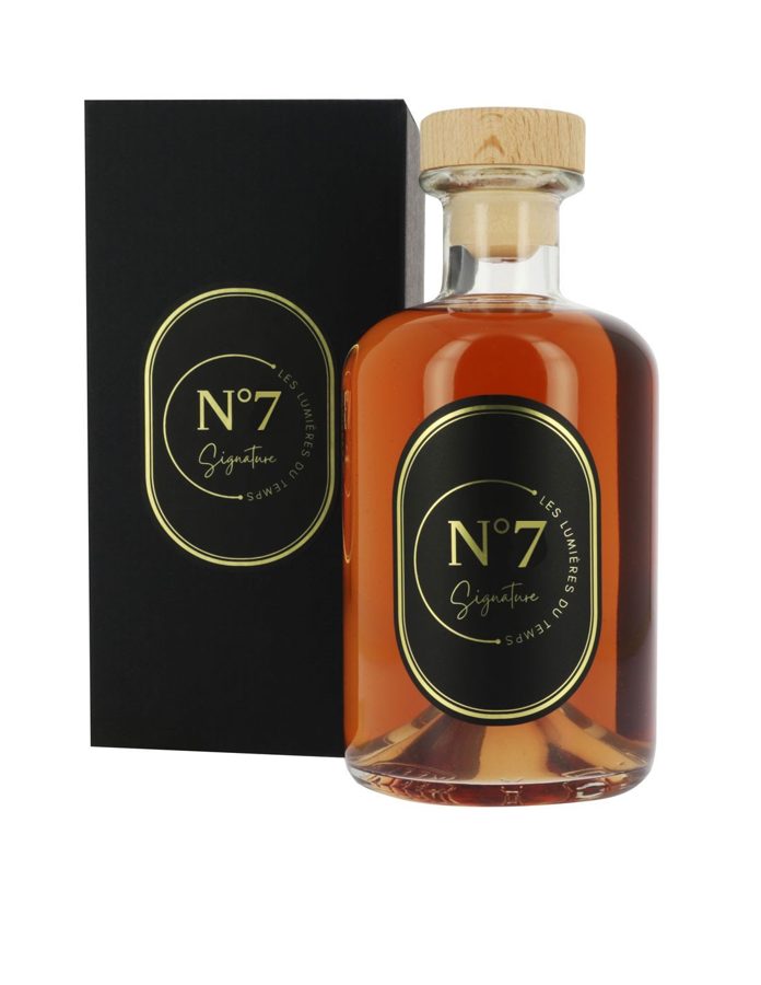 Diffuseur 350 ml