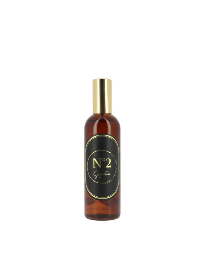 Vaporisateur 100 ml