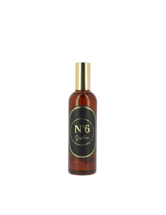 Vaporisateur 100 ml