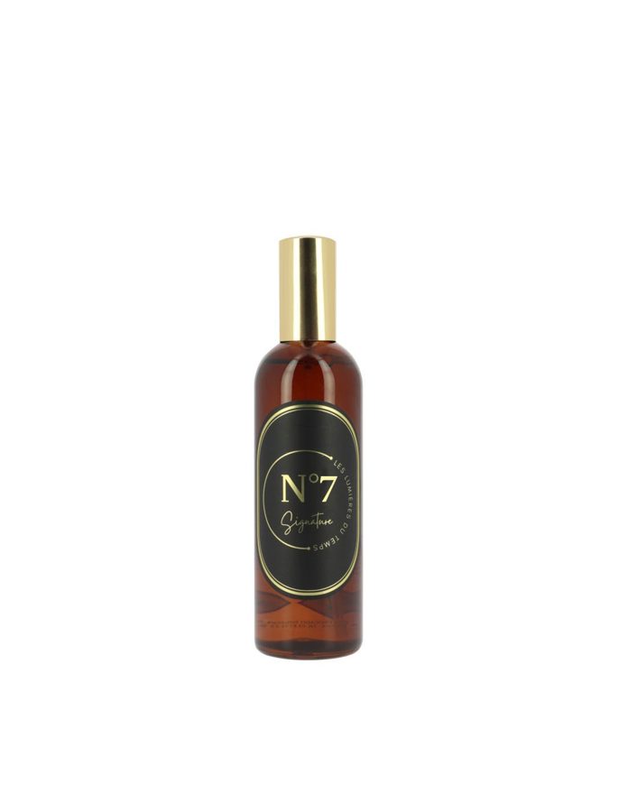 Vaporisateur 100 ml