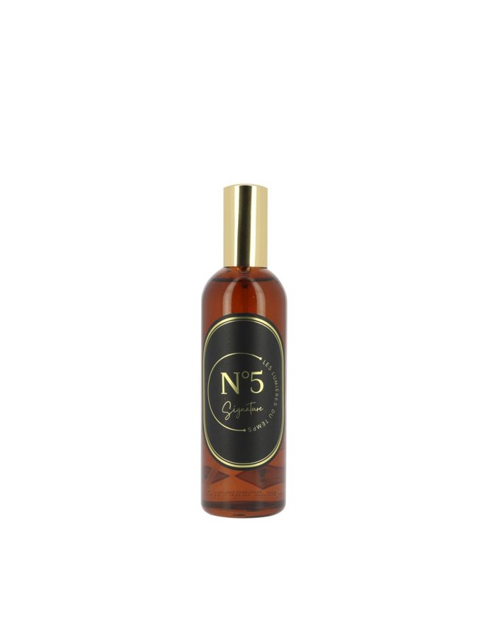 Vaporisateur 100 ml