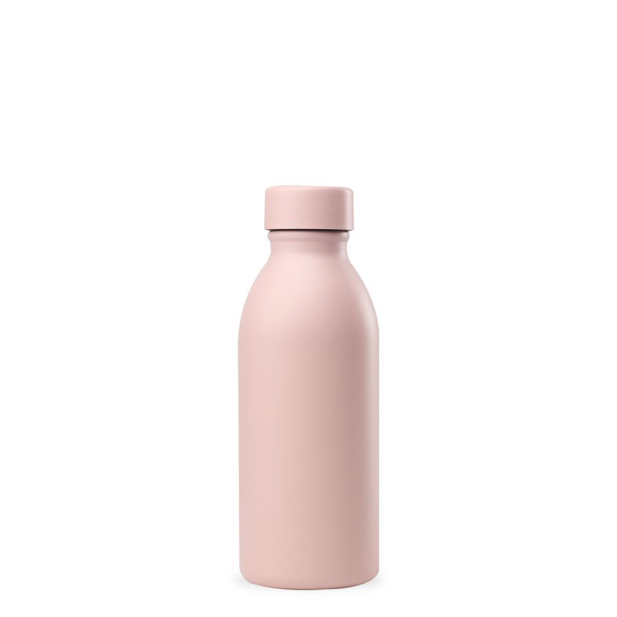 Bouteille Icon 500 ml