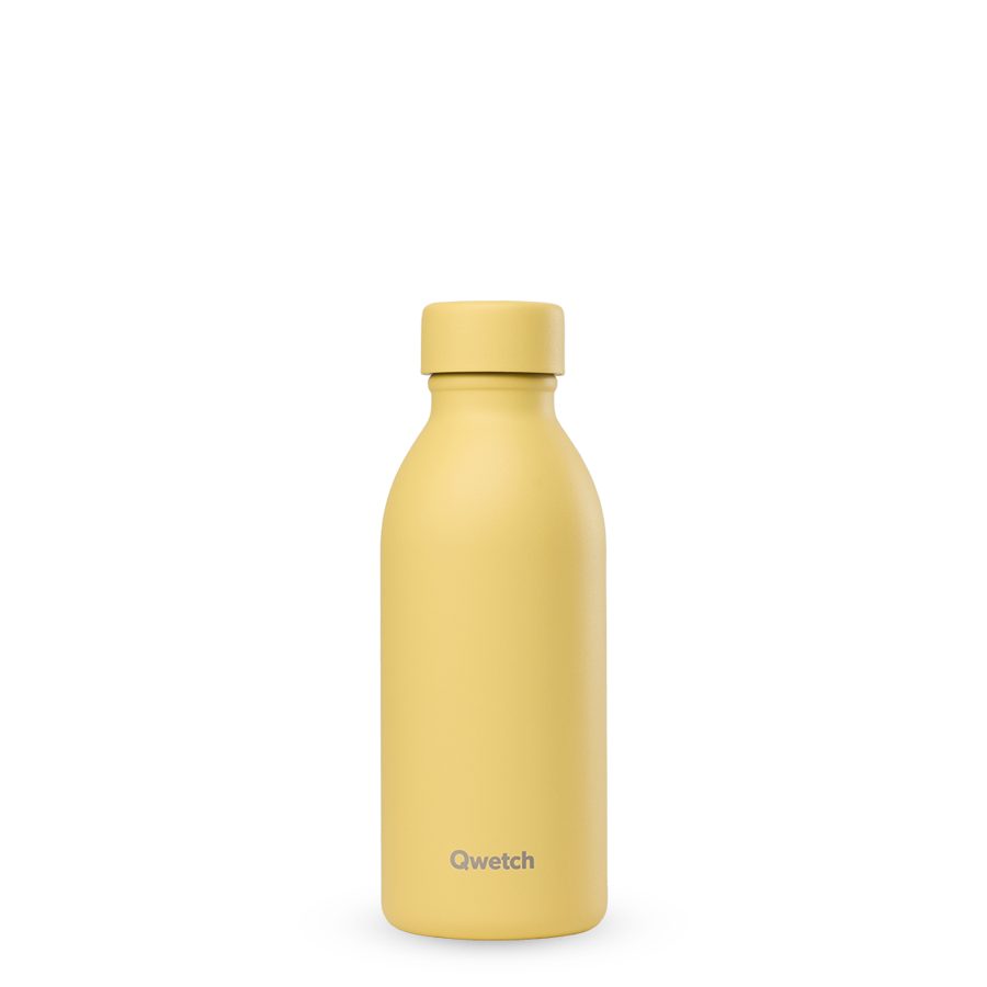 Bouteille Icon 500 ml