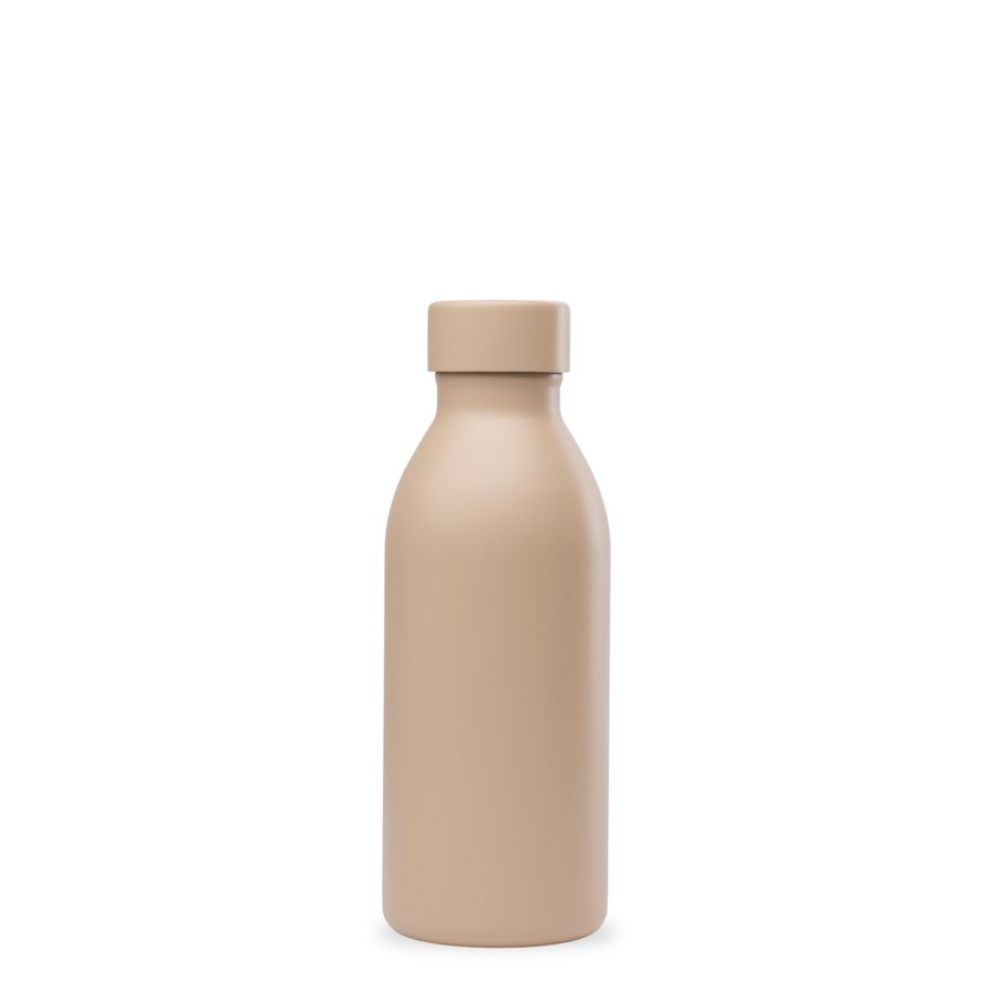 Bouteille Icon 500 ml