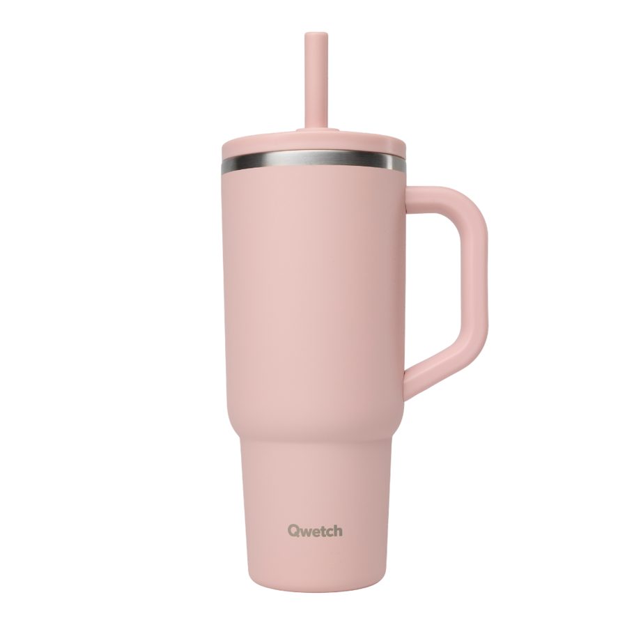 Travel cup 900 ml