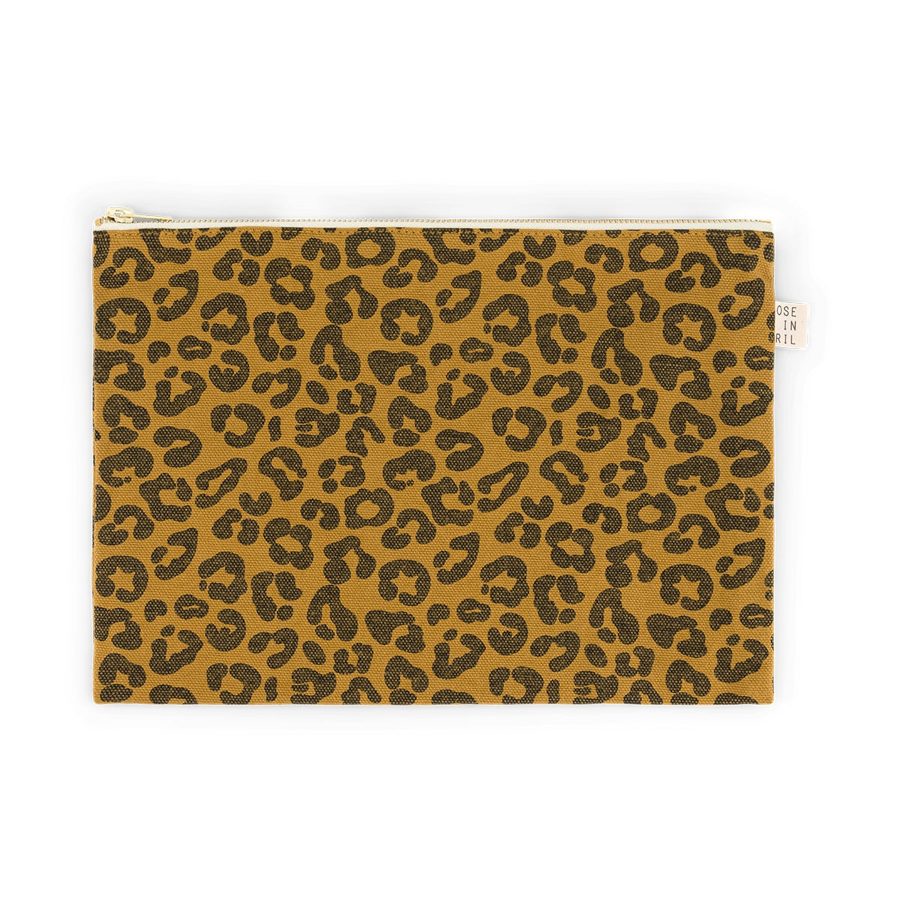 Pochette Lili