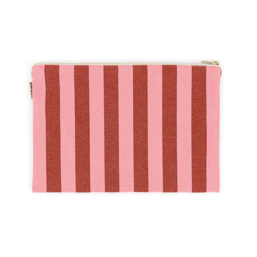 Pochette Lili