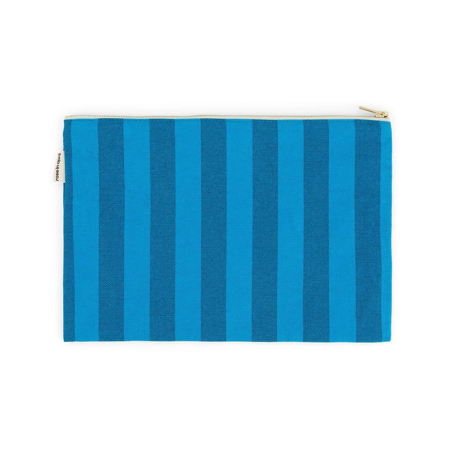 Pochette Lili