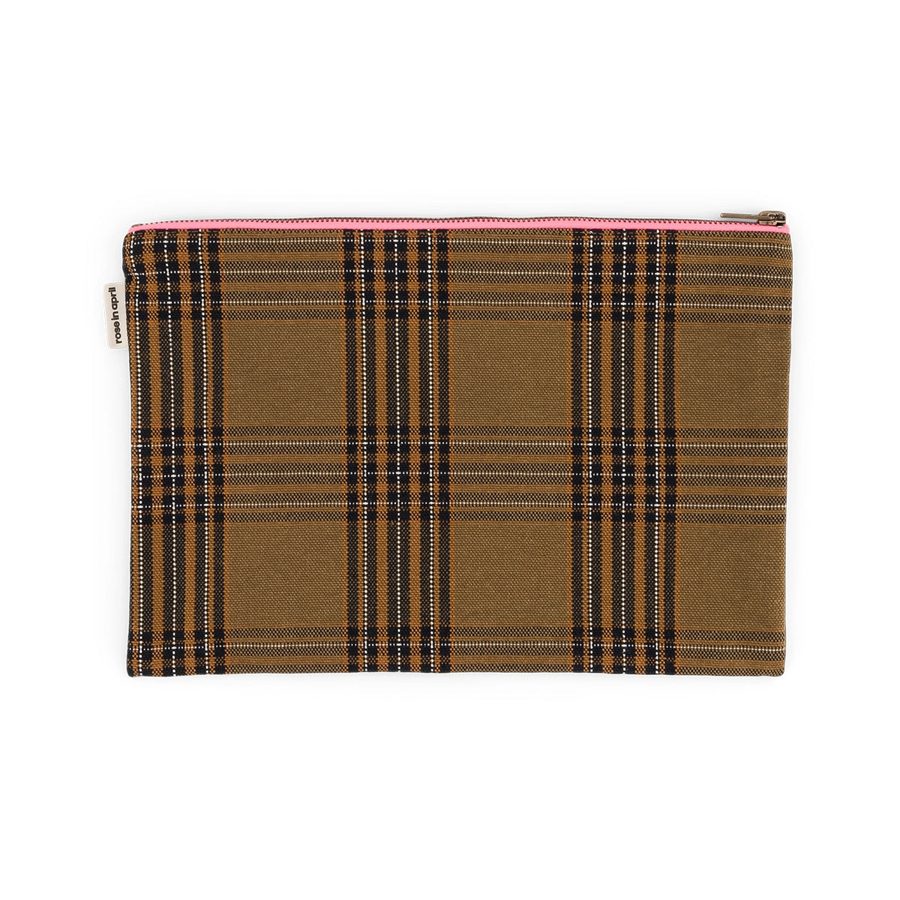 Pochette Lili