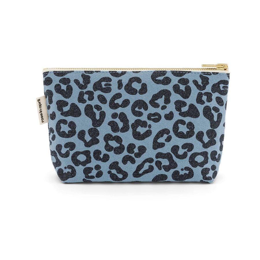 Pochette Sofia