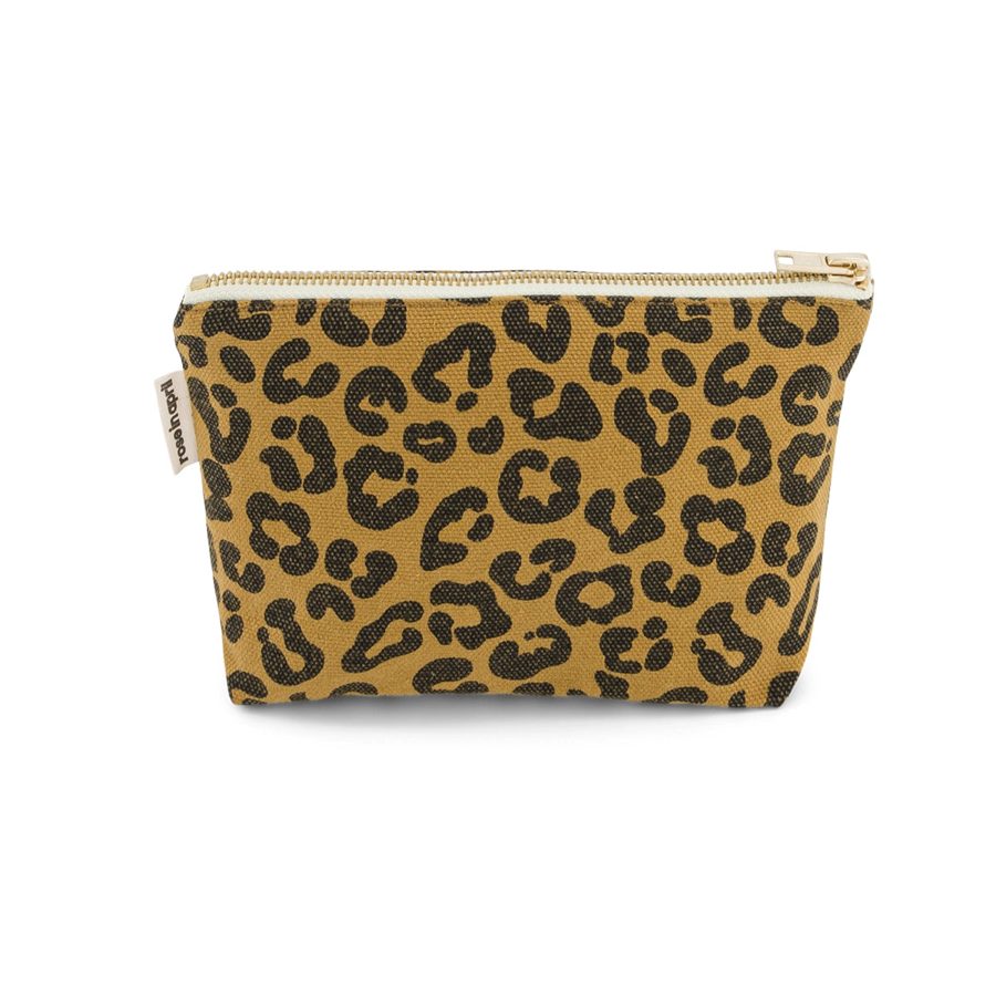 Pochette Sofia