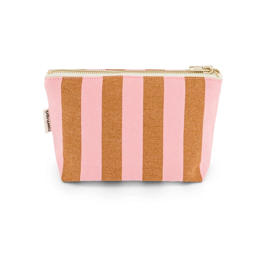 Pochette Sofia