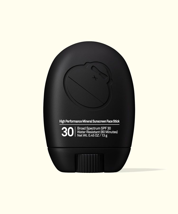 Signature SPF 30 Mineral Face Stick