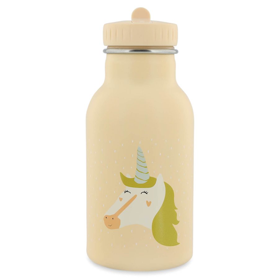 Bouteille isotherme — Mrs. Unicorn