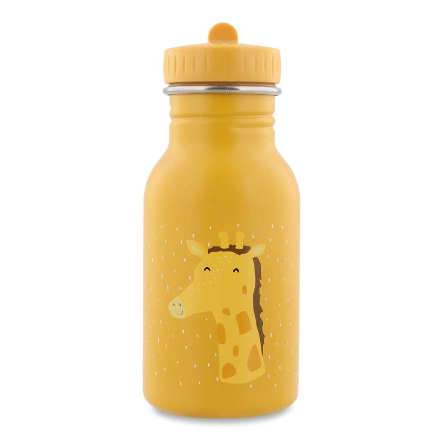Gourde — Mr. Giraffe 350ml