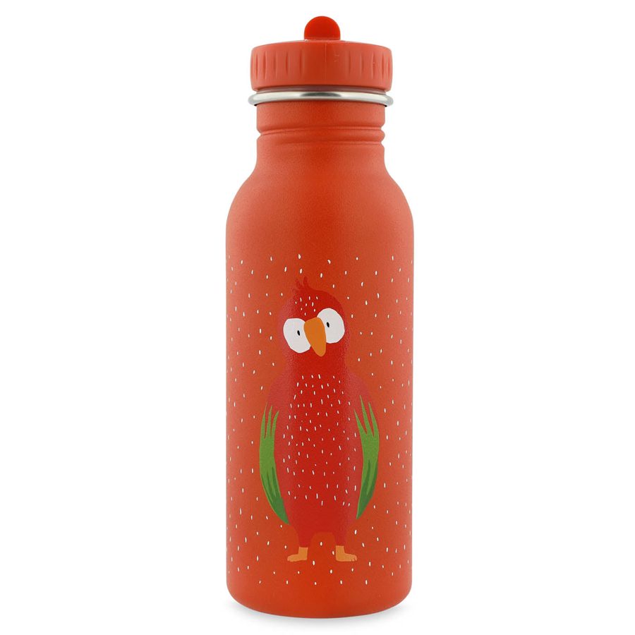 Gourde — Mr. Parrot 500ml