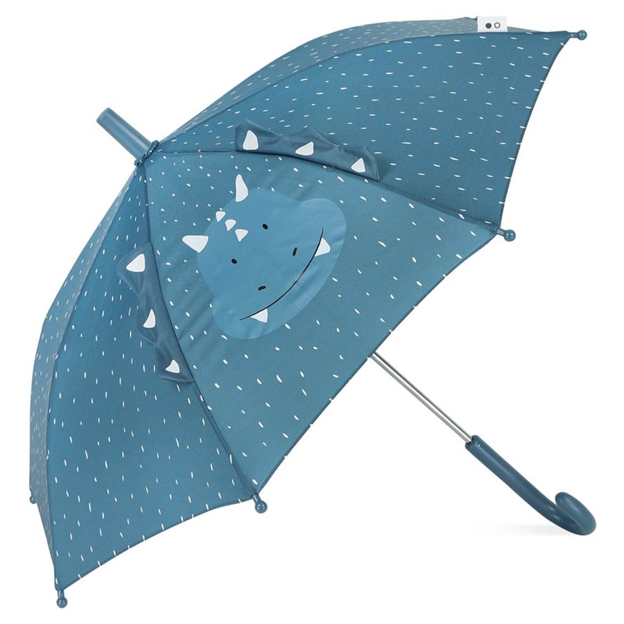 Parapluie — Mr. Triceratops