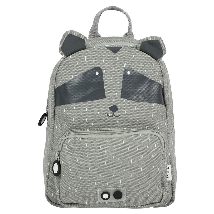 Sac à dos — Mr. Raccoon