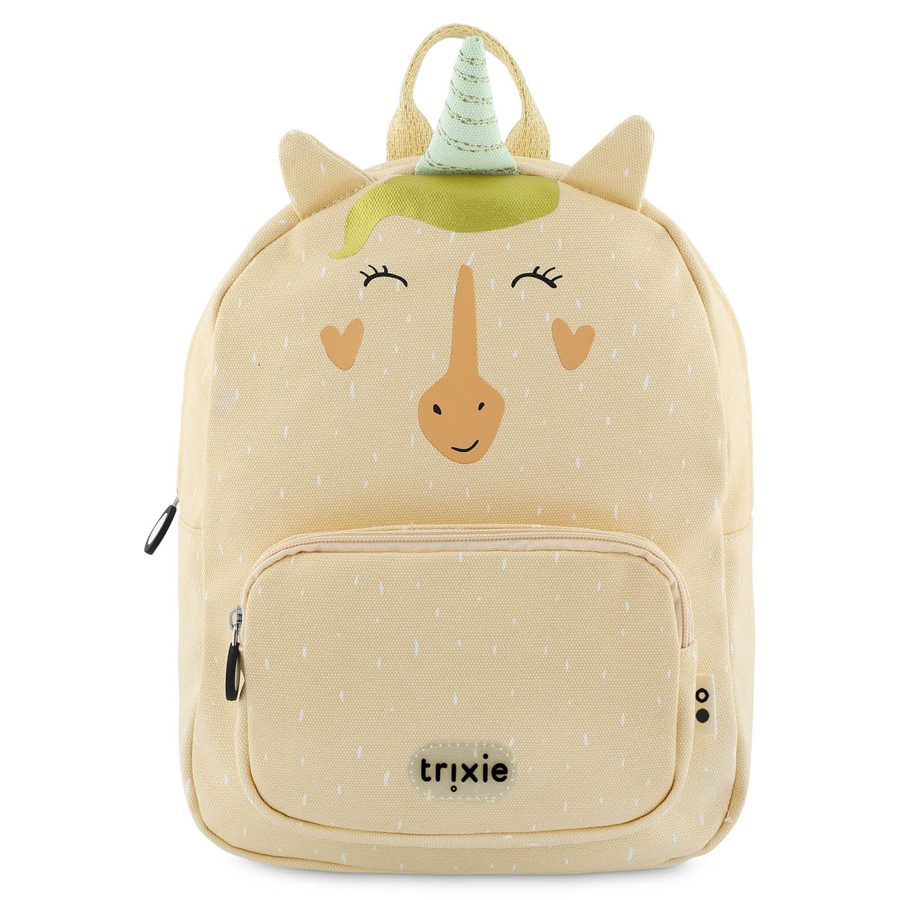 Sac à dos — Mrs. Unicorn